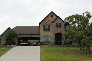 2204 Creekedge Ct.