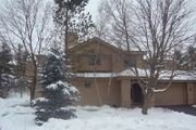 1089 Creeks Cross Rd., 3-B