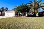 1444 Creeks Edge Ct.