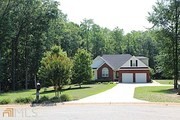 68 Creekside Ct.