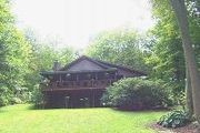 122 Creekside Dr.