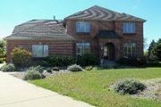 2556 Creekside Ln.