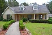 319 Creekside Loop