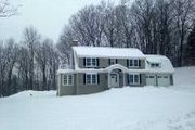 21 Creekview Ct.