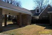 639 Creekwood