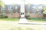 19 Crescent Dr., Unit #75