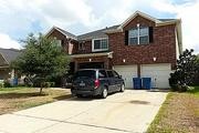 7603 Crescent Lake Ct.