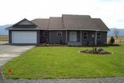 65396 Crescent Rd.