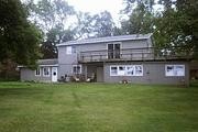 24842 Crescent View Rd.