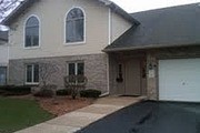 2620 Crescenzo Dr. #2