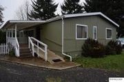 340 Crest St. #10, 10