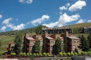 21 Crested Mountain Ln., #518, Buttes 518, Unit B-303