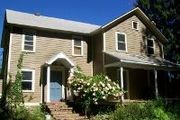 159 Crestmont Dr.