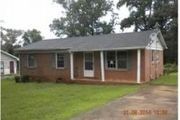Crestmont