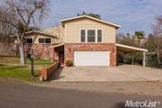 4527 Crestridge Rd.