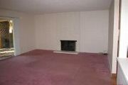 1678 Crestview Cir.