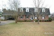 508 Crestview Dr.