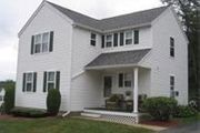 2 Crestview Ln., 2