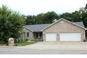 128 Crestview