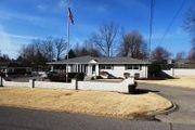 147 Crestview