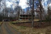 298 Crestwood Dr.