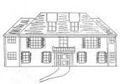 2 Crestwood Dr.