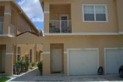 2880 Crestwood Terrace #2202