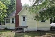 28229 Crisfield Marion Rd.