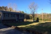 9526 Crisman Rd.