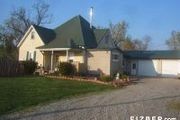 4517 Crofton Fruithill Rd.