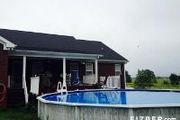 3420 Cromwell Ridge Rd.