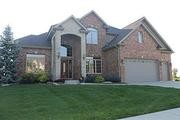 8944 Crooked Bend