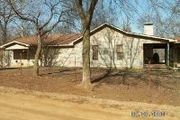 4147 Crooked Bridge Rd.