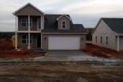 178 Crooked Cedar Way