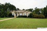 450 Crooked Creek Ln.