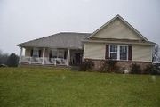 3295 Crooked Creek Rd.
