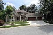 396 Cross Creek Way