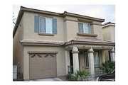 5397 Cross Meadows Ln.