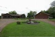 14638 Cross Park Rd.