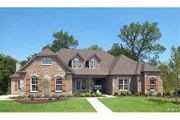 4214 Crosshaven Dr.