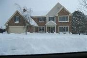 6269 Crosswinds Ct.