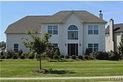 4285 Crosswinds Dr.