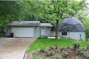 11413 Crow River Dr.