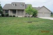 9561 Crownover Rd.