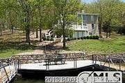 29582 Crum Dr.