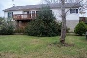 17159 Crystal Beach Rd.