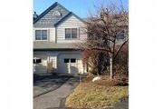 94 Crystal Brook Way, D