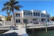 3109 Crystal Cay