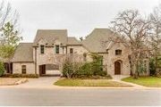 716 Crystal Creek Pl.