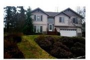 3738 Crystal Ct.